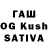 A PVP VHQ Bunyod Sobitxonov