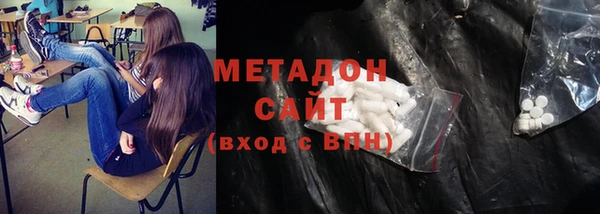 стаф Алзамай