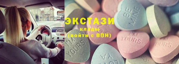 стаф Алзамай